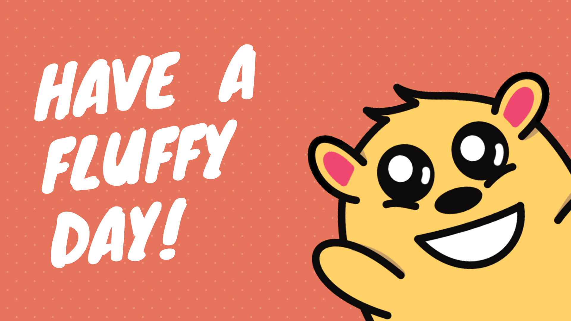 Community art 1 by Lily