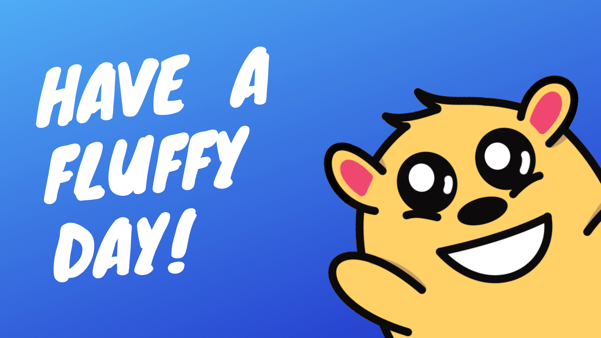 Community art 2 by Lily