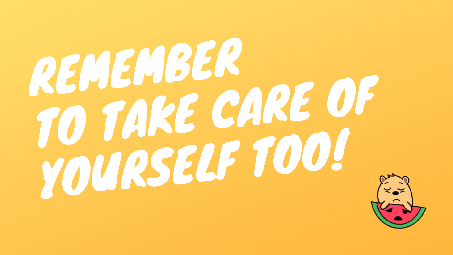 Community art 4 by Lily