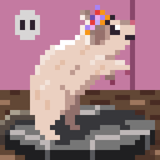 Crown Princess Millie Bobby Brown