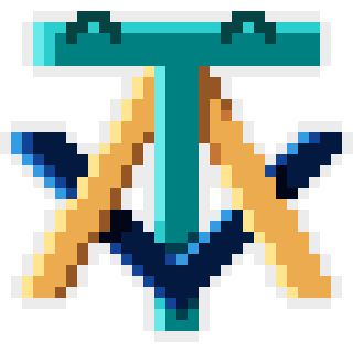 StephenBallBall Logo