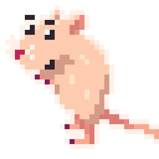 Sir Humpington the 1st