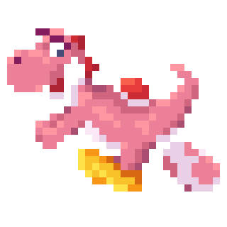 Yoshi