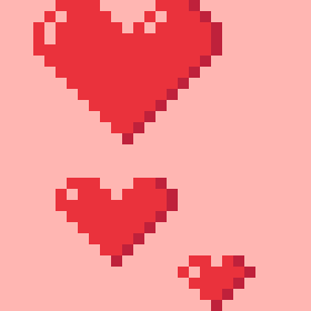 Hearts