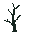 Tree Silhouette 3