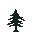 Tree Silhouette 5
