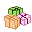 Gift Boxes